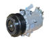 Kompresor, klimatizace AUTOCLIMA 40420025DV