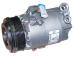 Kompresor, klimatizace AUTOCLIMA 40420033