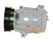 Kompresor, klimatizace AUTOCLIMA 40420035DV