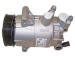Kompresor, klimatizace AUTOCLIMA 40420044