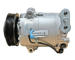 Kompresor, klimatizace AUTOCLIMA 40420070DV