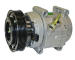 Kompresor, klimatizace AUTOCLIMA 40420075