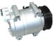 Kompresor, klimatizace AUTOCLIMA 40430131