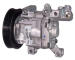 Kompresor, klimatizace AUTOCLIMA 40430239