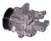 Kompresor, klimatizace AUTOCLIMA 40430240