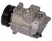 Kompresor, klimatizace AUTOCLIMA 40430244