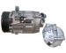 Kompresor, klimatizace AUTOCLIMA 40430266