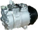 Kompresor, klimatizace AUTOCLIMA 40440020CP