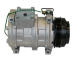 Kompresor, klimatizace AUTOCLIMA 40440032CP