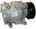 Kompresor, klimatizace AUTOCLIMA 40440048