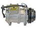 Kompresor, klimatizace AUTOCLIMA 40440050CP