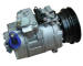 Kompresor, klimatizace AUTOCLIMA 40440052CP