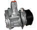 Kompresor, klimatizace AUTOCLIMA 40440058