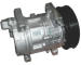 Kompresor, klimatizace AUTOCLIMA 40440071