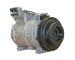 Kompresor, klimatizace AUTOCLIMA 40440074CP
