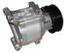 Kompresor, klimatizace AUTOCLIMA 40440081