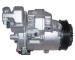 Kompresor, klimatizace AUTOCLIMA 40440083
