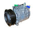 Kompresor, klimatizace AUTOCLIMA 40440090DV