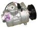Kompresor, klimatizace AUTOCLIMA 40440092