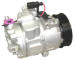 Kompresor, klimatizace AUTOCLIMA 40440096