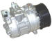Kompresor, klimatizace AUTOCLIMA 40440100