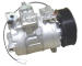 Kompresor, klimatizace AUTOCLIMA 40440101