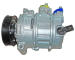 Kompresor, klimatizace AUTOCLIMA 40440103