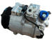 Kompresor, klimatizace AUTOCLIMA 40440104CP