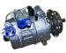 Kompresor, klimatizace AUTOCLIMA 40440106
