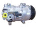 Kompresor, klimatizace AUTOCLIMA 40440135