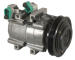 Kompresor, klimatizace AUTOCLIMA 40440143
