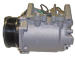 Kompresor, klimatizace AUTOCLIMA 40440146CP