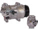 Kompresor, klimatizace AUTOCLIMA 40440165