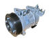 Kompresor, klimatizace AUTOCLIMA 40440220DV