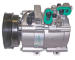 Kompresor, klimatizace AUTOCLIMA 40440229