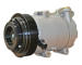 Kompresor, klimatizace AUTOCLIMA 40440240CP