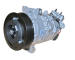Kompresor, klimatizace AUTOCLIMA 40440268DV