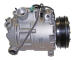 Kompresor, klimatizace AUTOCLIMA 40440269CP
