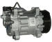 Kompresor, klimatizace AUTOCLIMA 40450051