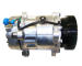Kompresor, klimatizace AUTOCLIMA 40450054DV