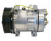 Kompresor, klimatizace AUTOCLIMA 40450085DV