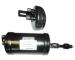 Susarna, klimatizace AUTOCLIMA 60652046