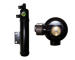 Susarna, klimatizace AUTOCLIMA 60652100