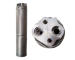 Susarna, klimatizace AUTOCLIMA 60652156