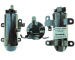 Susarna, klimatizace AUTOCLIMA 60652391