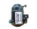 Susarna, klimatizace AUTOCLIMA 60652409