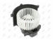 vnitřní ventilátor ABAKUS 003-022-0001