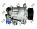 Kompresor, klimatizace ABAKUS 003-023-0003