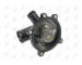 Termostat chladenia ABAKUS 003-025-0005