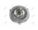 Spojka, větrák chladiče ABAKUS 004-013-0006